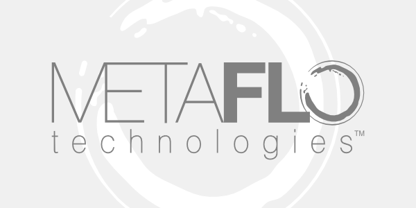 MetaFLO Technologies