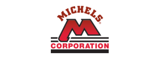 michels corporation