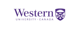 western university