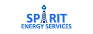 spirit-energy-services