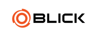 Blick Group