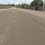 메타플로 포르탈레자