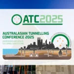 Australasian Tunnelling Conference 2025