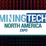 MiningTech North America 2025 Conference