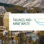 Tailings and Mine Waste Conference 2025