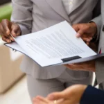 HDD RCRA CWA legislation