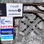 Operational Lessons from the Eglinton Crosstown West LRT Extension